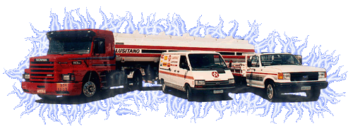 cars.gif (43691 bytes)