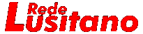 lurlg.gif (2280 bytes)